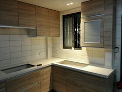 -佰丽爱家全屋定制(汶水店)