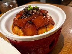 -隅焰·三生三味·手作川菜(金沙天街店)