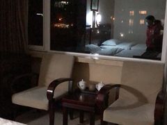 -北京邮电会议中心