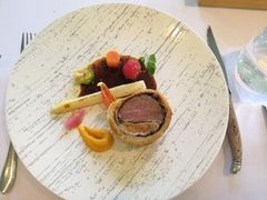 -蝶舍·MAISON PAPILLON