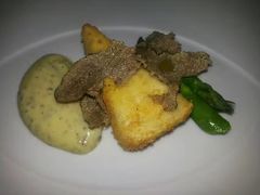 -迪拜帆船酒店海底餐厅