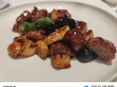 -粗茶淡饭·汉口公馆(循礼门店)