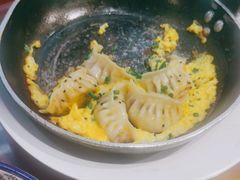 -北京烤鸭店(新桥家园·浦口店)