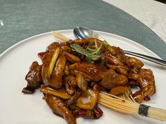 -珍宝海鲜JUMBO Seafood(尚嘉店)