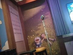 -音乐派KTV(银泰城店)