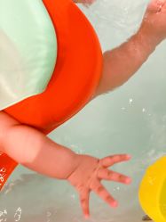 -恒悦贝贝月子会所(海珠店)