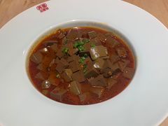 -弄堂小笼包(西青中北永旺购物中心店)