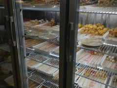 -袁记串串香(泉水轻轨站店)