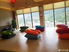 -重庆南山海昌汤都