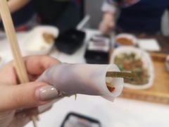 -吃塘·黔贵