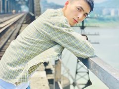 -小南海站