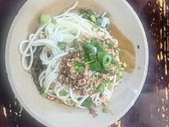 -泰宜担担面(黄泥塝总店)