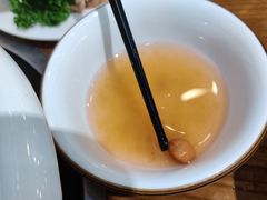 -广州海鲜酒楼(长丰园店)