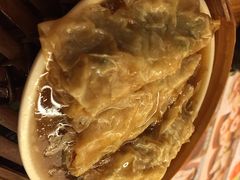 iphone_upload_pic-添好运点心专门店(深水埗店)