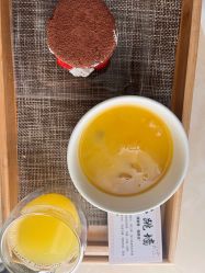 -贝美月子中心(海璟店)