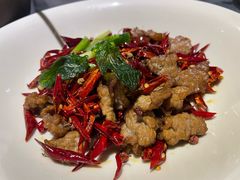 -翠府(翠湖北路店)