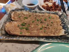 -黑牛码头·小龙虾·烧烤