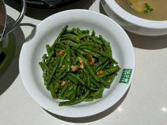 -绿草地·湘菜(7mall店)