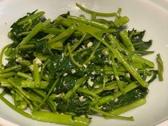 -我是那个大叔·美食研究所(新塘路店)