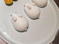 -冰火楼(梦泽园店)