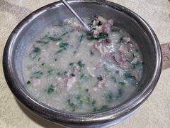 -标记美食新鲜猪杂(兴南大道店)