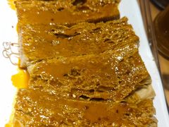 -姐弟俩土豆粉(沈阳铁西万达店)