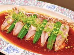-红杏酒家·地道川菜(一品天下店)