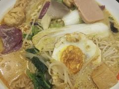 -张亮麻辣烫(北京马连道店)