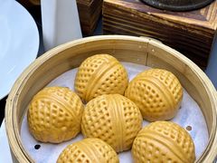 -好友缘家宴(青山路店)