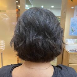 -showcase·形象沙龙