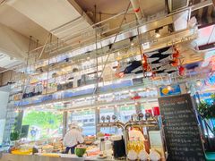 -陈鹏鹏潮汕菜(欢乐海岸 海边景观店)