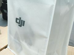 -DJI大疆(广州天汇广场授权体验店)