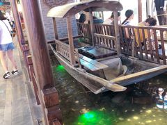 -南京时尚莱迪购物广场(正洪街店)