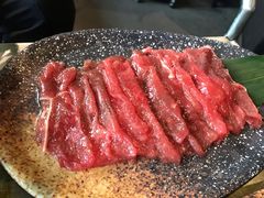 -王家渡火锅店(怀柔迎宾北路店)