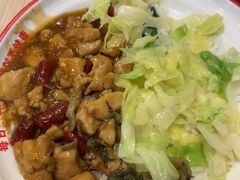 -永和大王(浦东南路店)