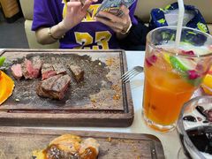 -和平馆·地道港澳茶餐厅(西门口店)