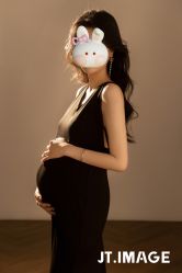 -专注孕妇照亲子照·纪田摄影