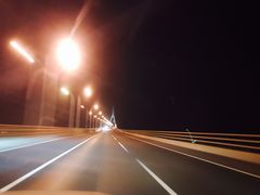 -三生小馆(亭知路店)