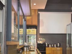 -吉川居酒屋(建国北路店)