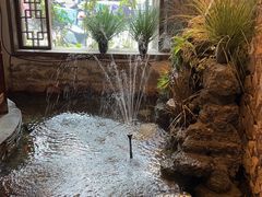 -山芋腔苏北菜(盐城滨海店)
