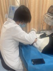 -重庆联合丽格美容医院