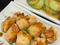 -潮惠居饮食店(光塔路店)