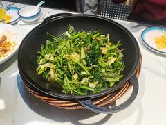 -映像烟台·海鲜·地道鲁菜(海信慧园店)