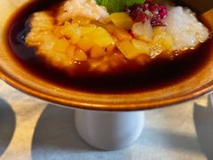 玫瑰冰酿-都氏家DUSJOY(翡翠城店)