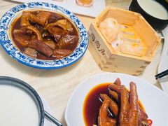 -陶陶居酒家(SM二期购物广场店)