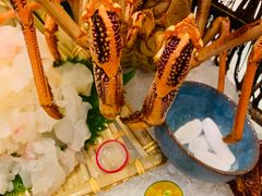 -禅一·静观堂(长寿路店)