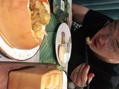 -大树餐厅(红旗街万达店)