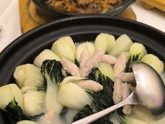 -广州酒家(昌岗地铁站店)