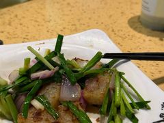 -蒸武门·广式茶点(金宝莱店)
