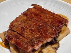 -兔爸私家小厨(新北万达店)